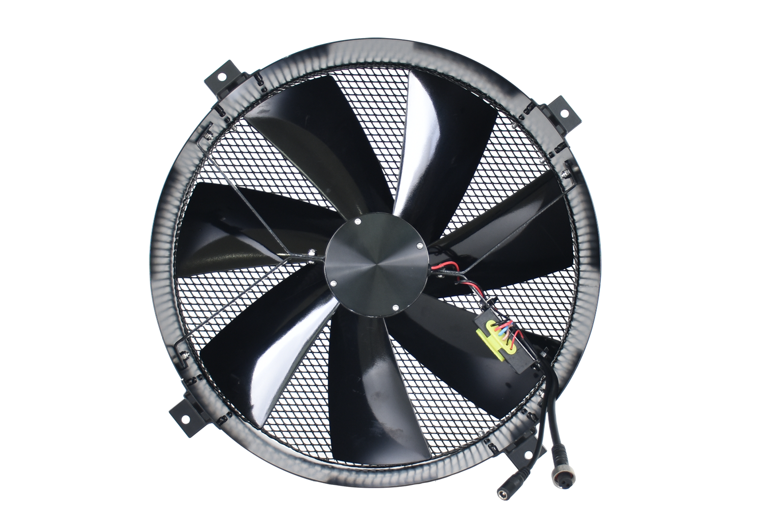 solargablewallfan