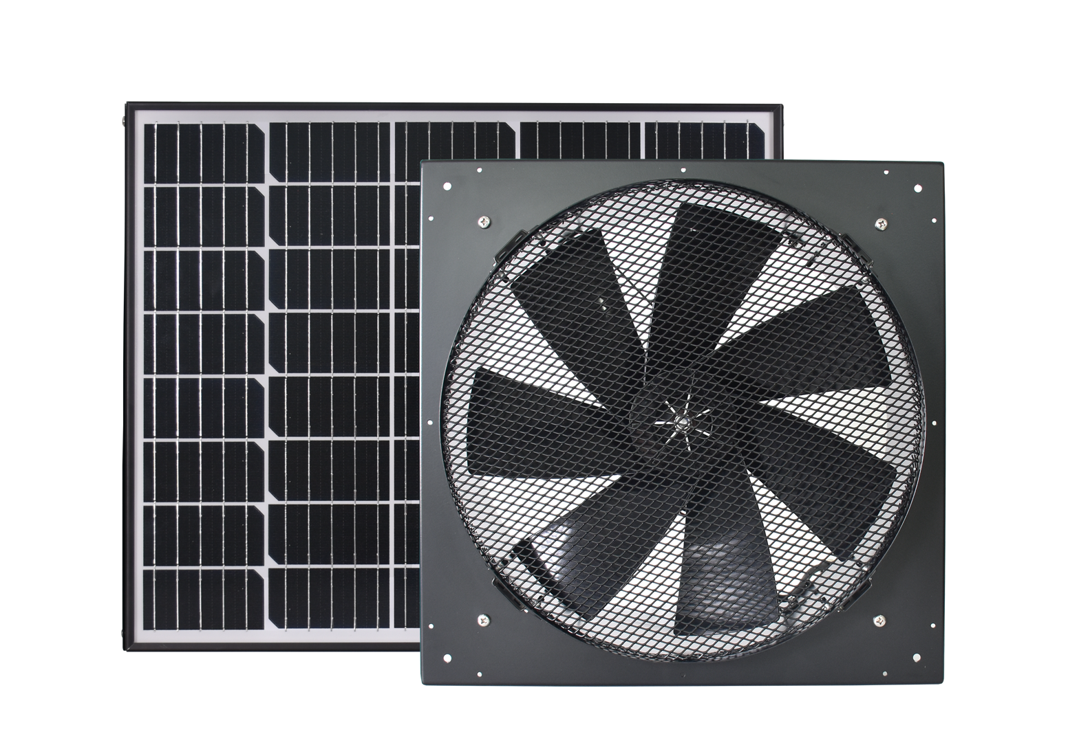 solargablewallfan