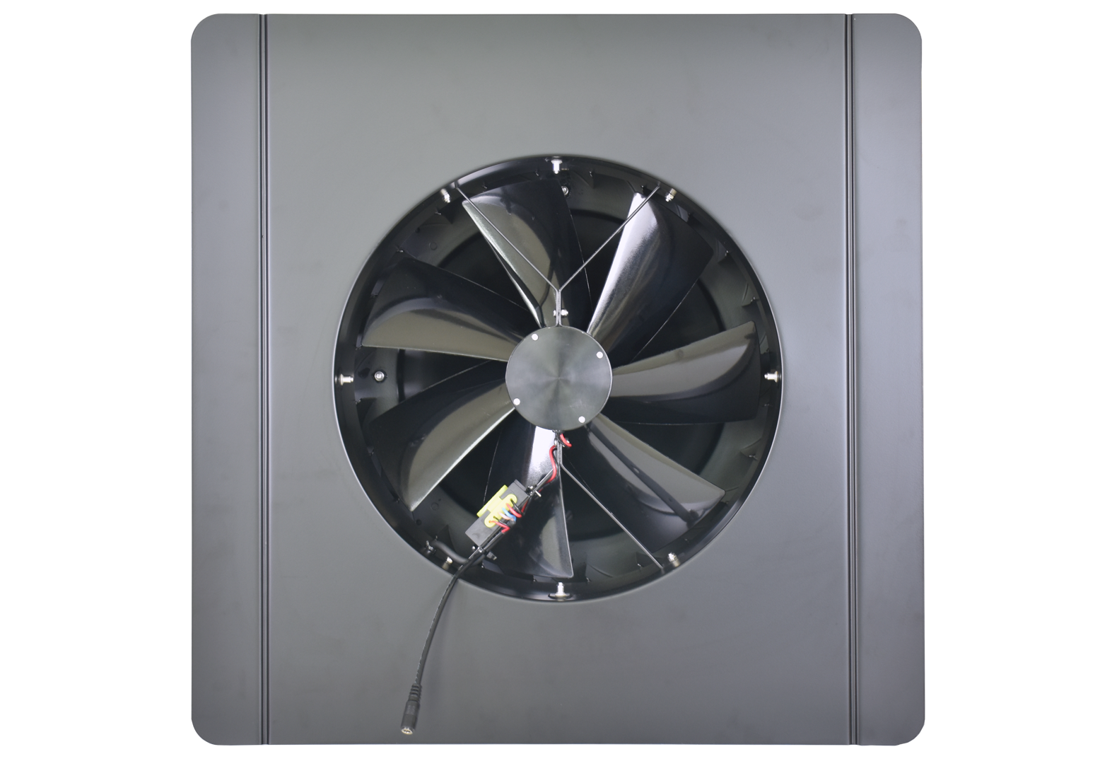 solaratticfan