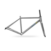 CYX08002