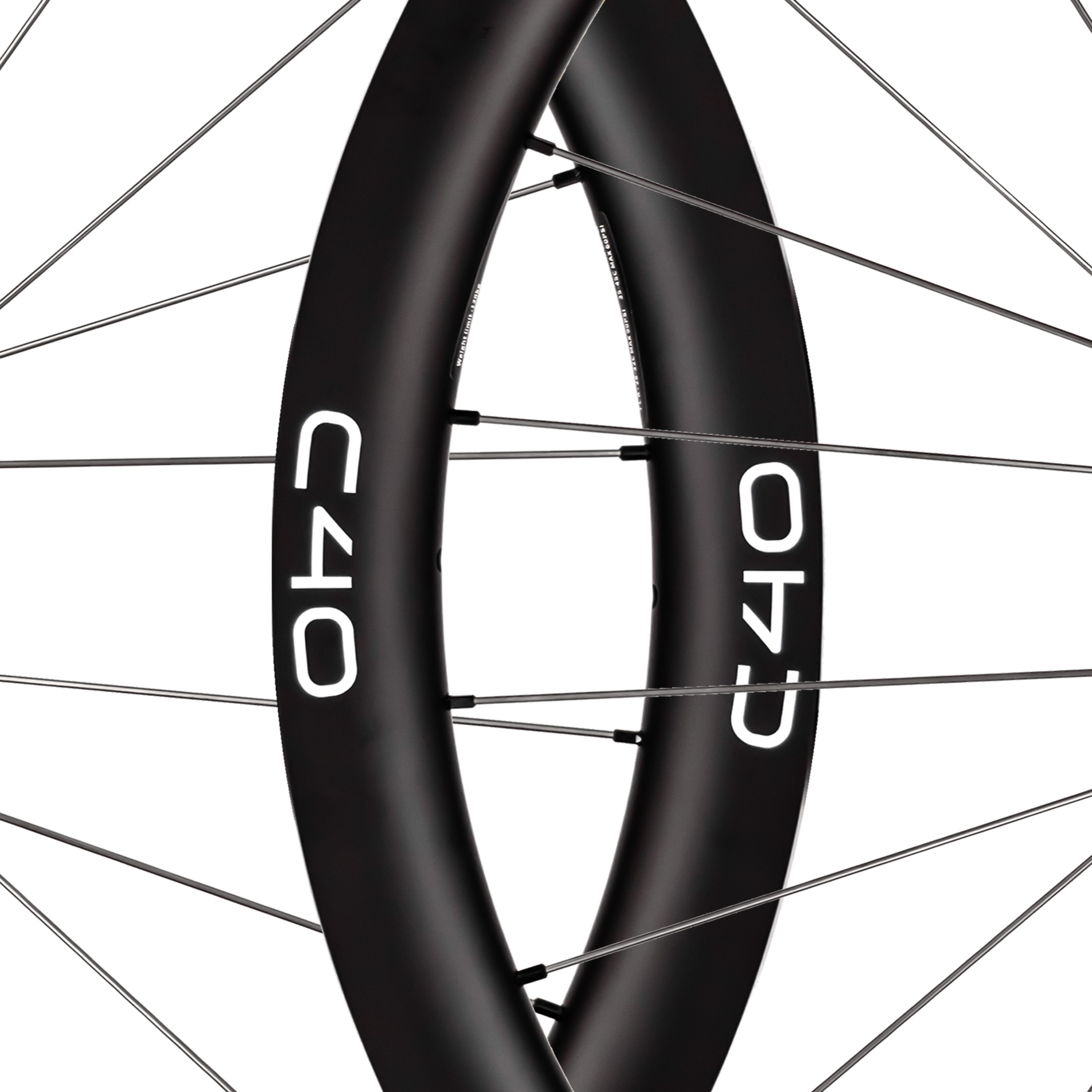 CYX02184