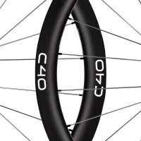 CYX02184