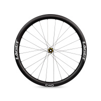 CYX02185