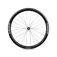 CYX02187