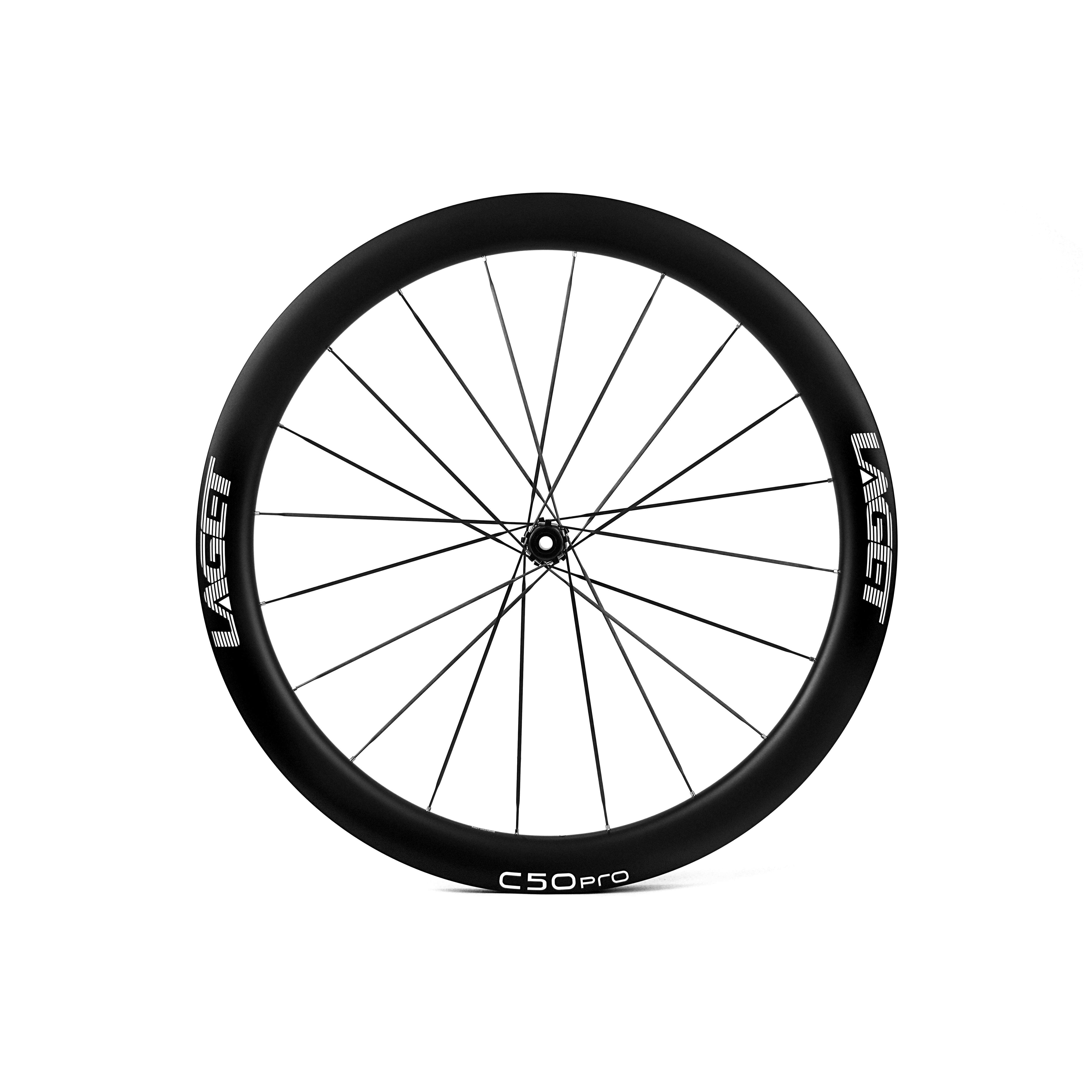 CYX02638