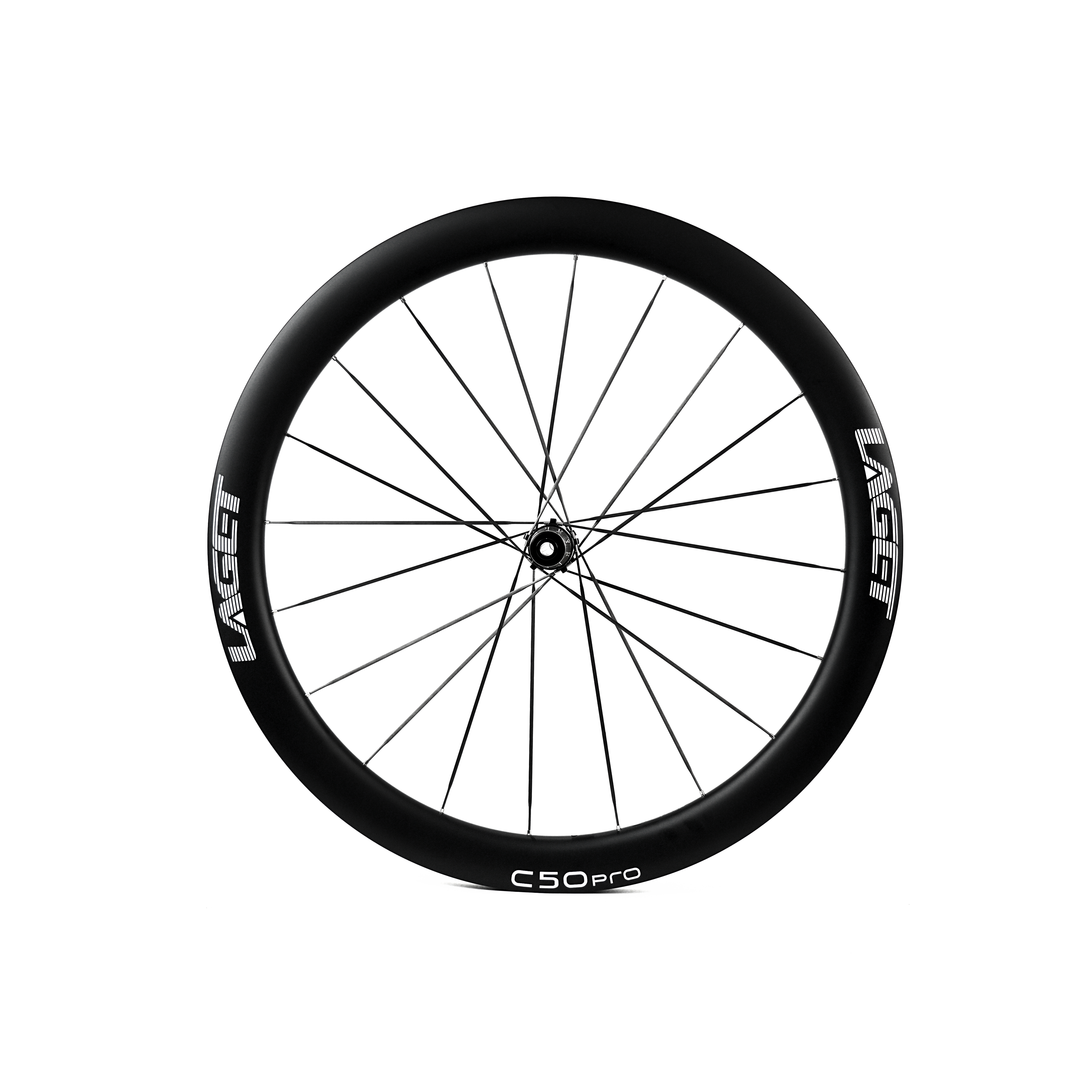 CYX02656