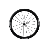 CYX02656