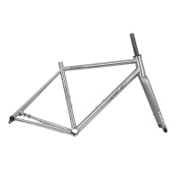 CYX02971