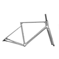 CYX03167