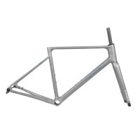 CYX03027