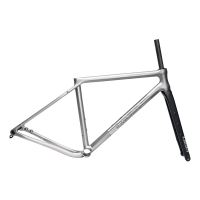 整车架