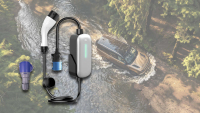 EVCharger.004