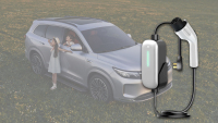EVCharger.003
