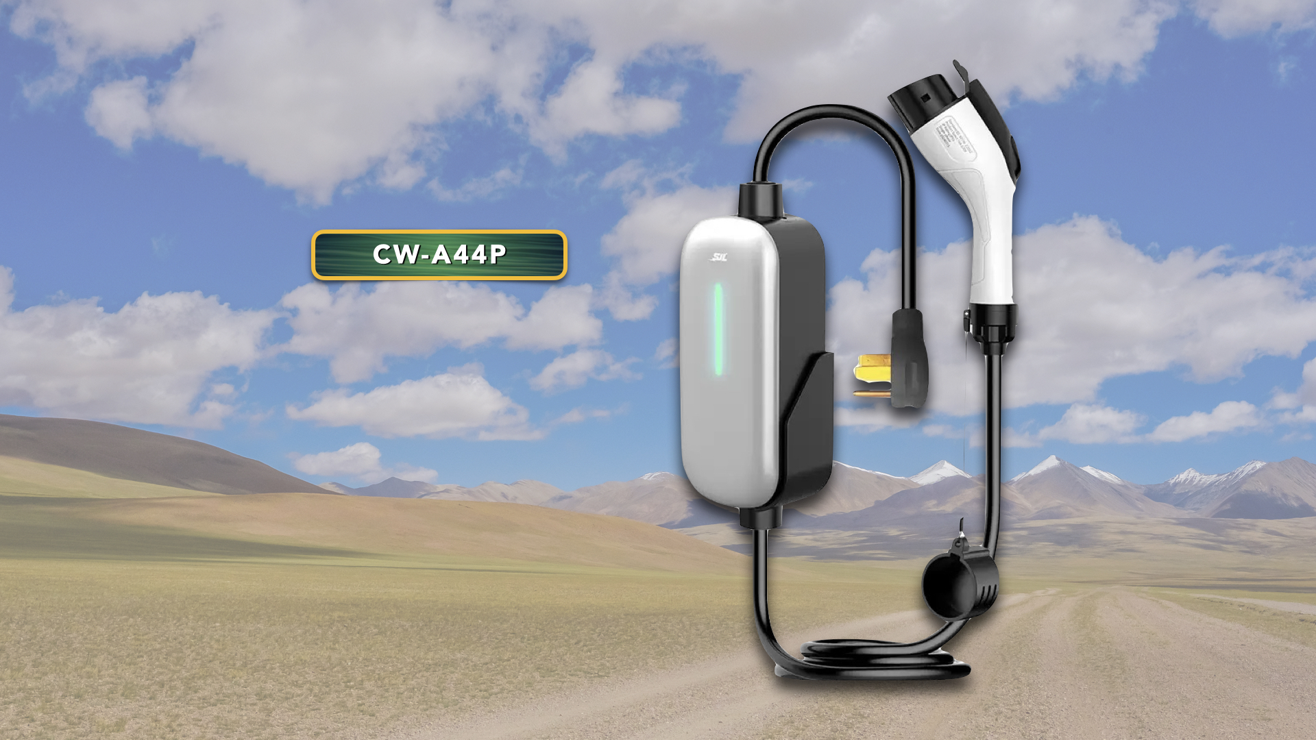 EVCharger.002