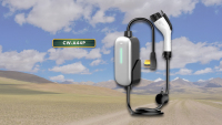 EVCharger.002