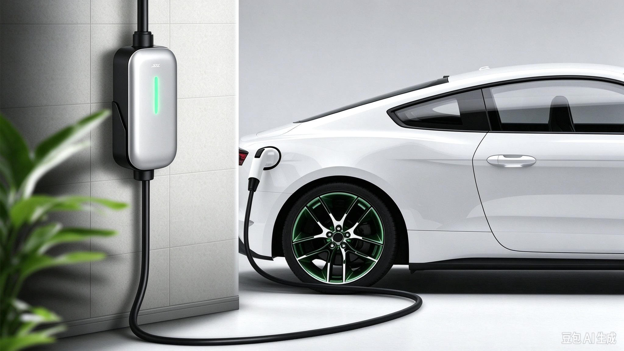 EVCharger.005