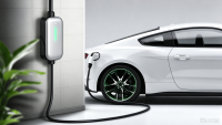 EVCharger.005