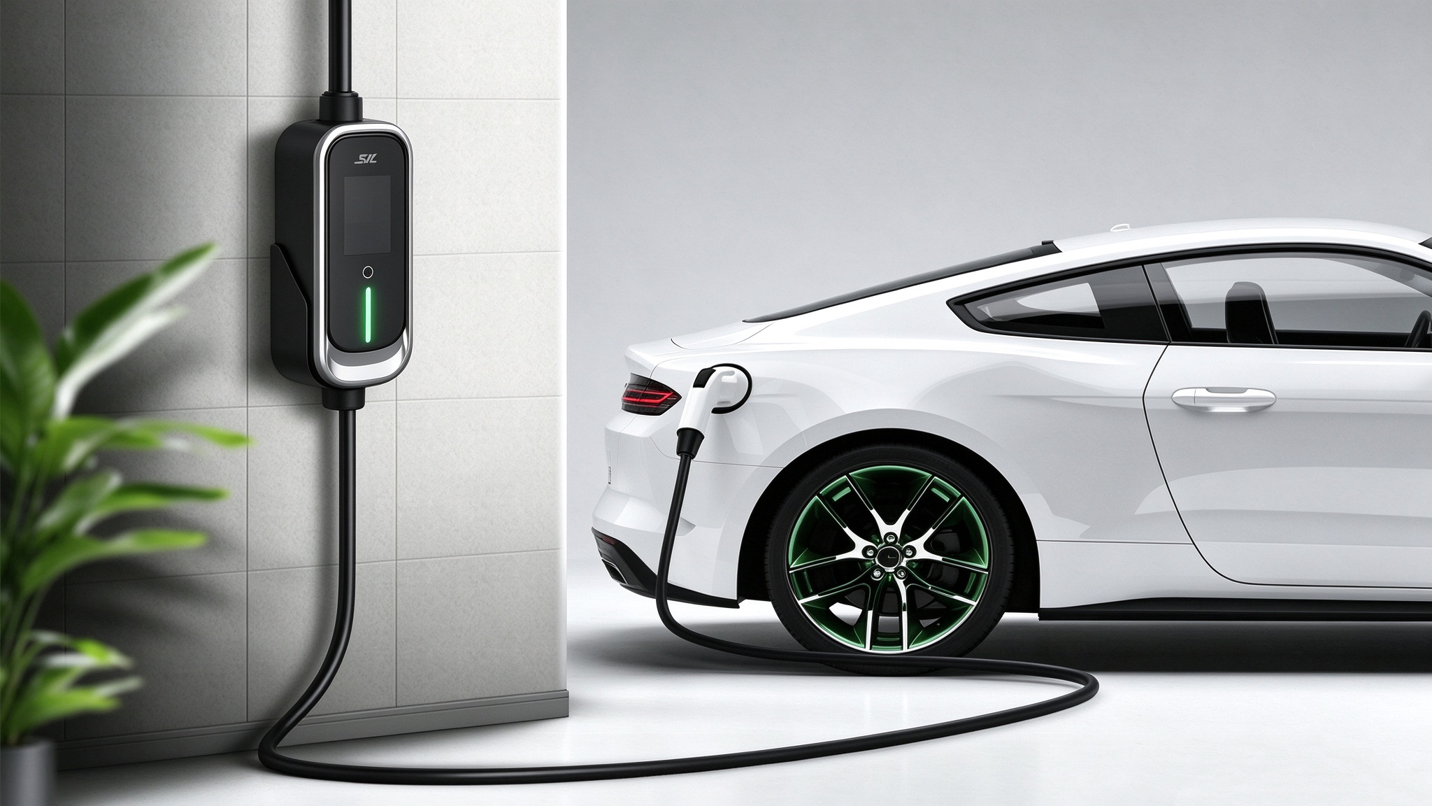 EVCharger.005
