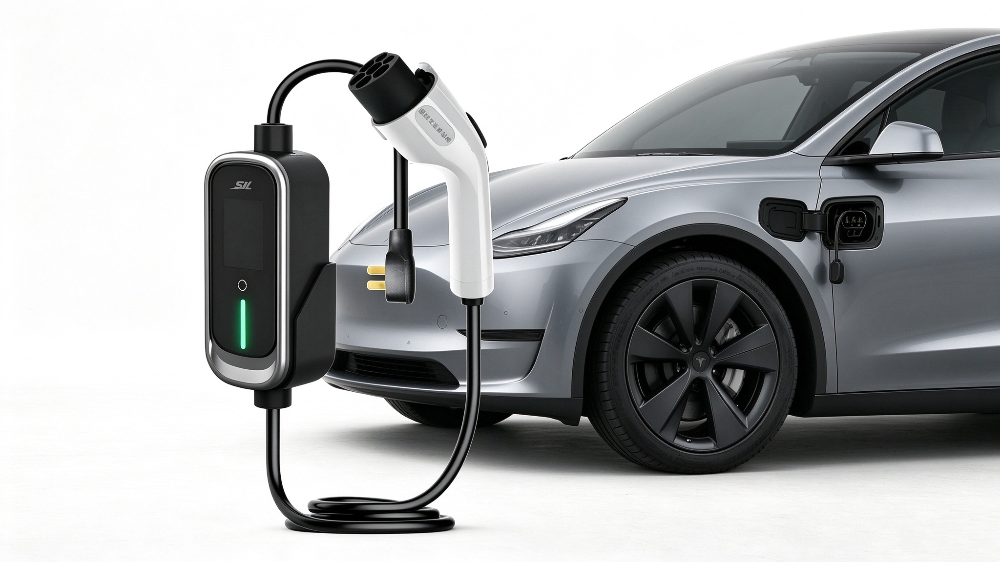 EVCharger.004