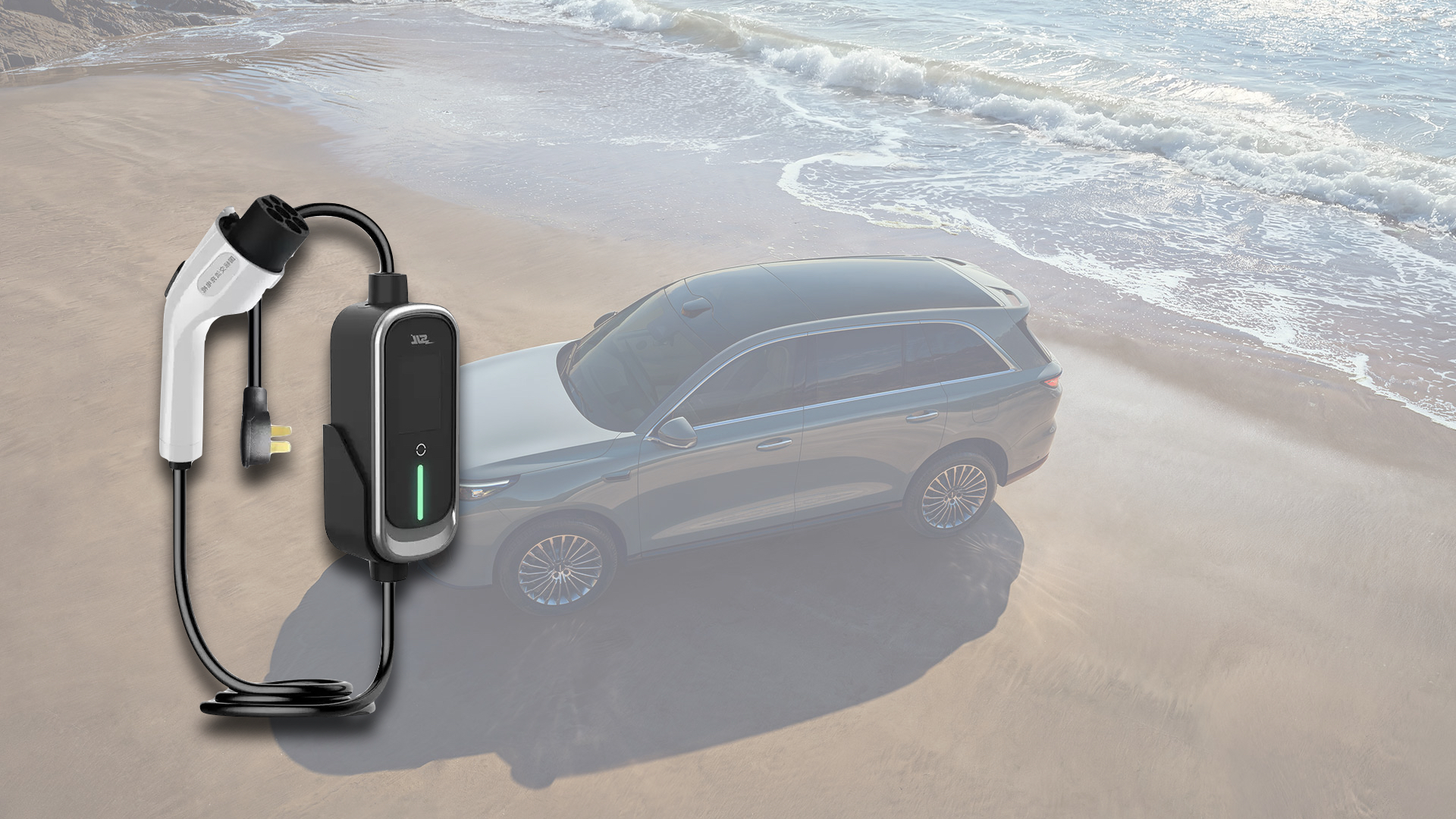 EVCharger.003