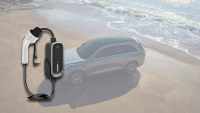 EVCharger.003