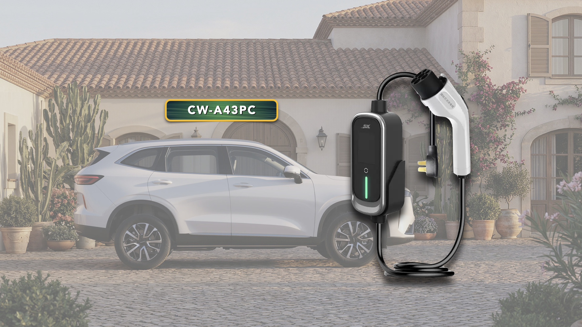 EVCharger.002