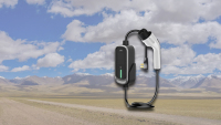 EVCharger.001
