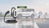 EVCharger1