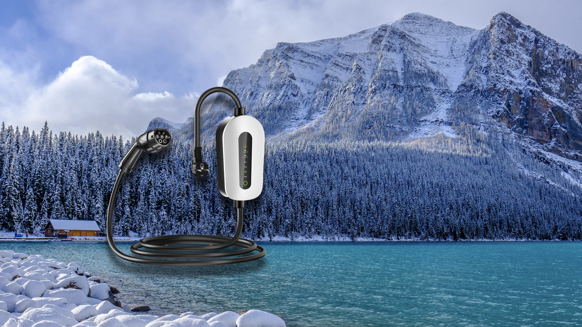 EVCharger2