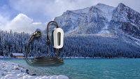 EVCharger2