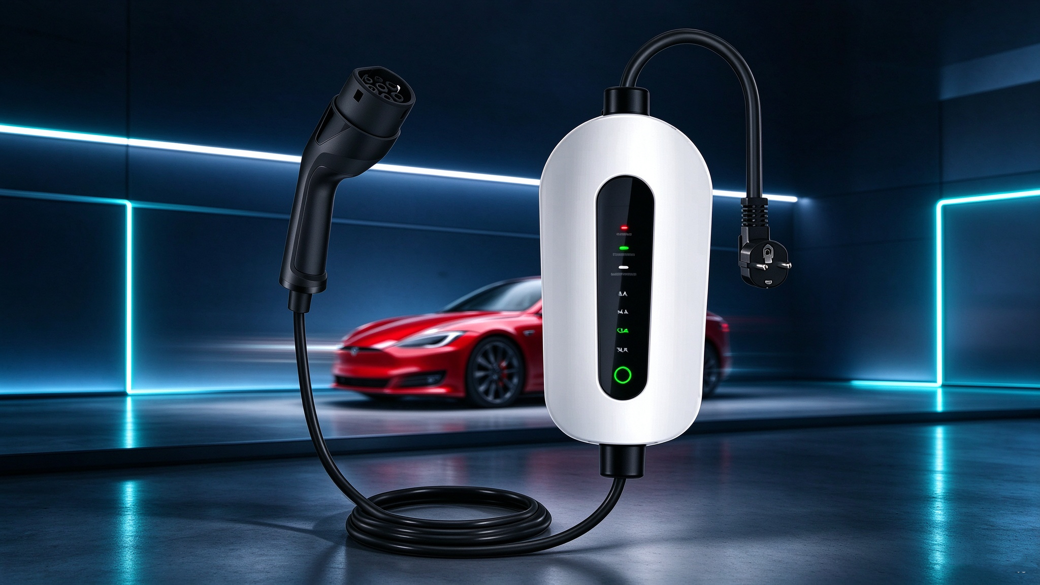 EVCharger5