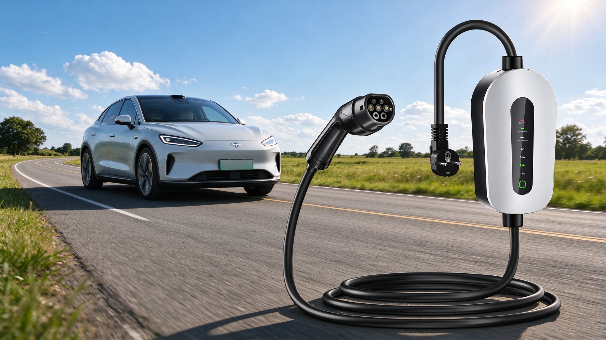 EVCharger4