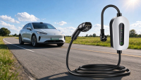 EVCharger4