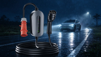 EVCharger3