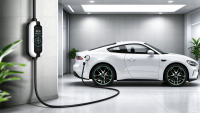 EVCharger5