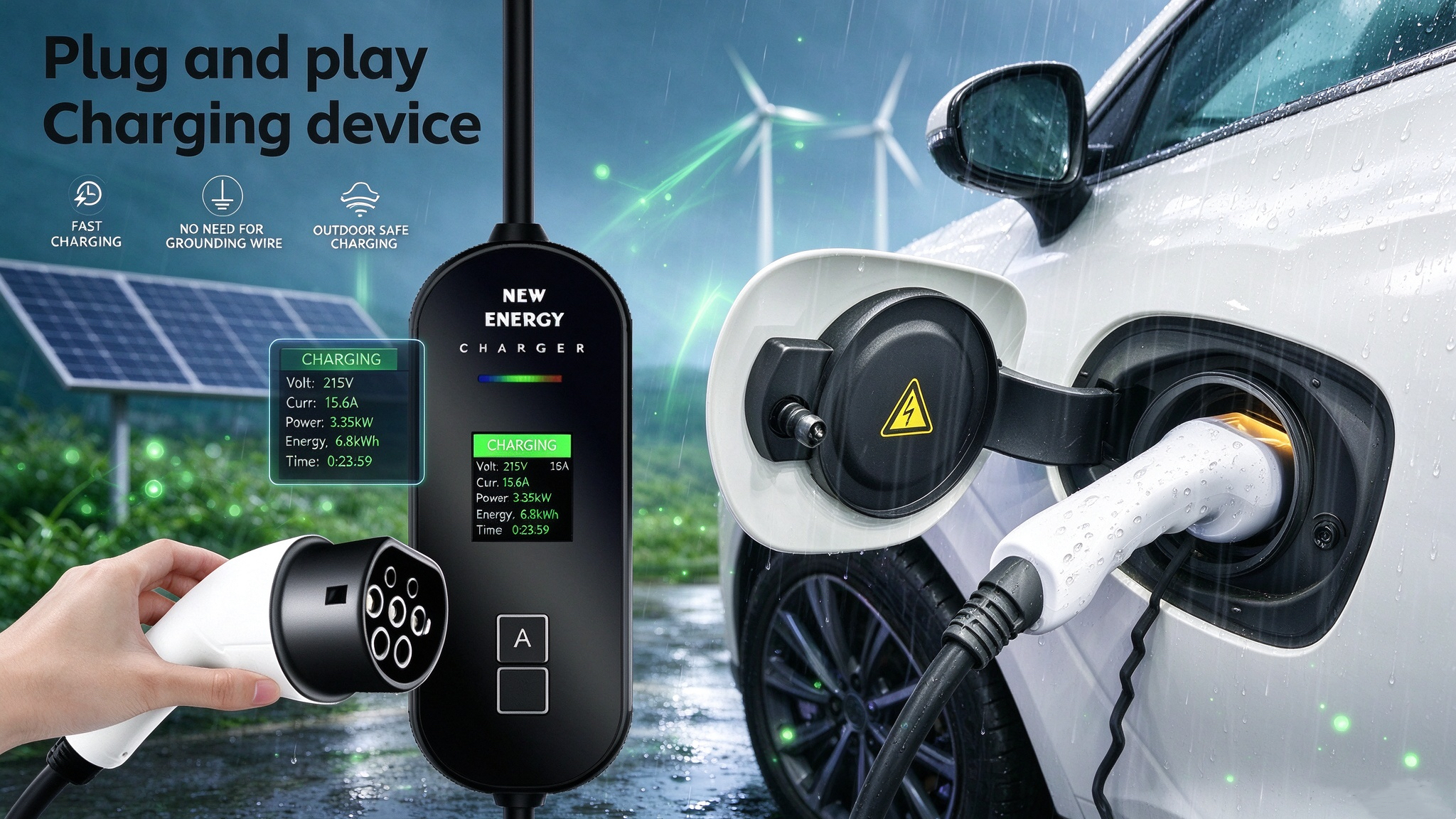 EVCharger5