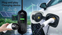 EVCharger5