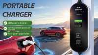 EVCharger4