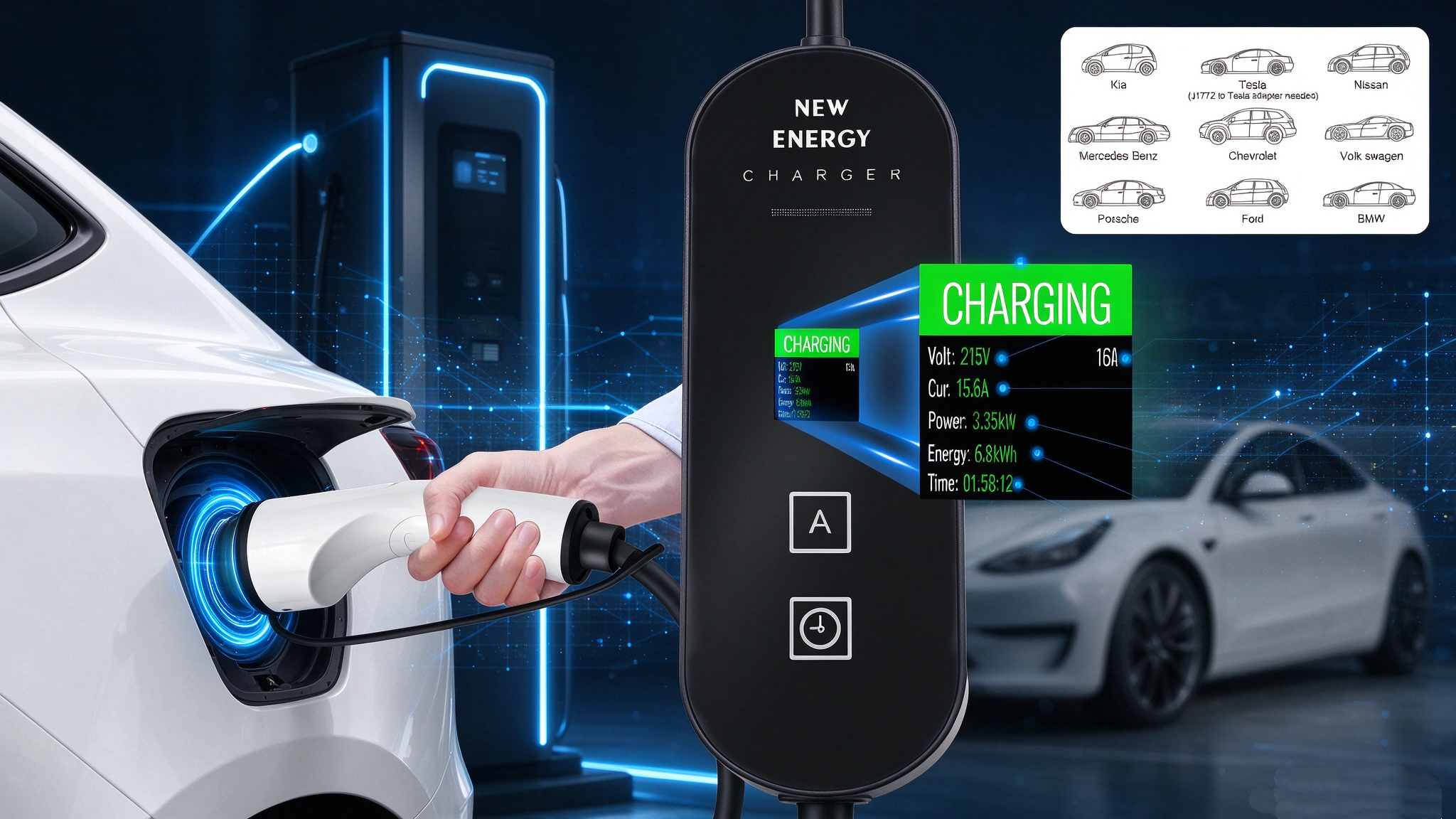 EVCharger3
