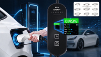 EVCharger3