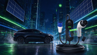 EVCharger2