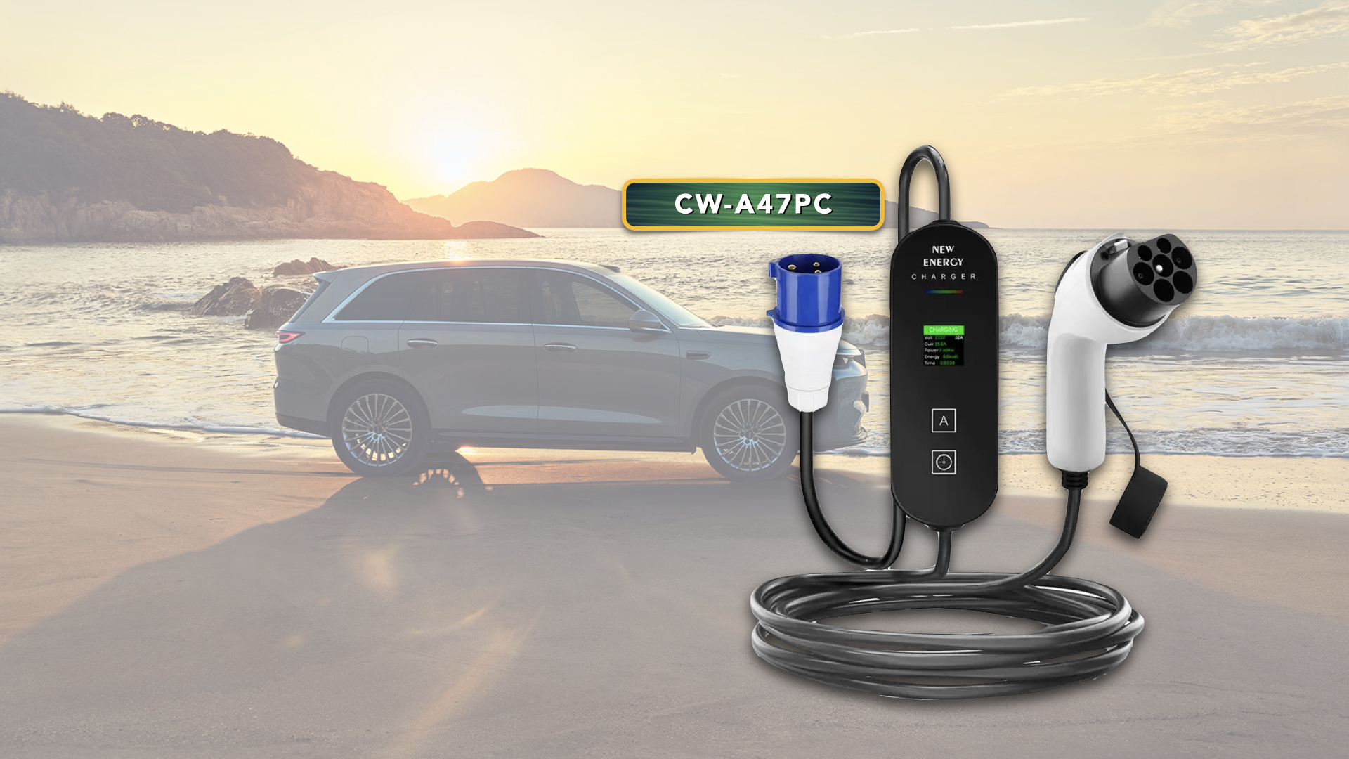 EVCharger1