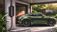 EVCharger6