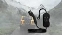 EVCharger2