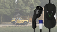 EVCharger1
