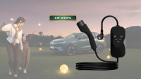 EVCharger3