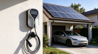 EVCharger2