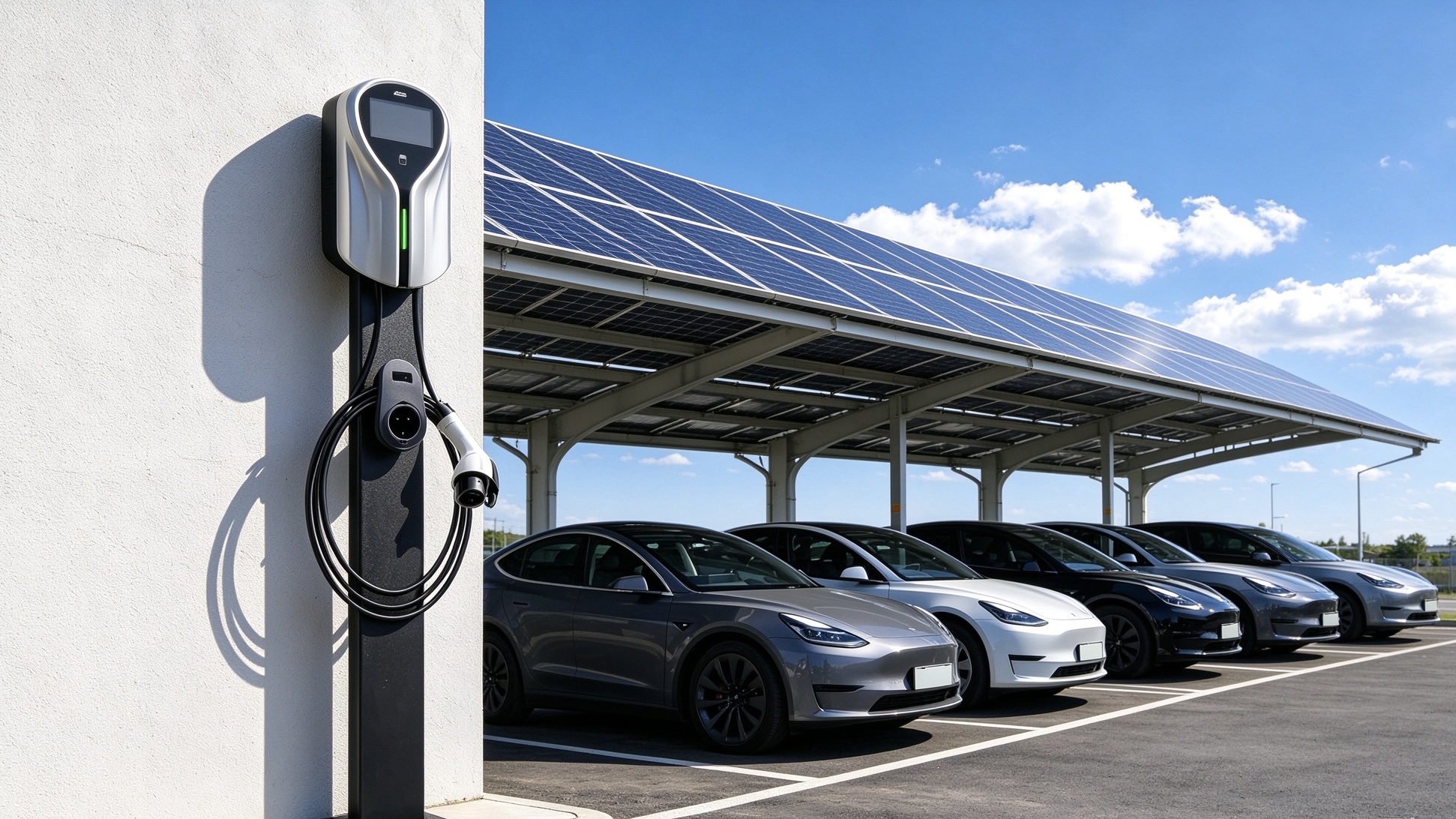 EVCharger1