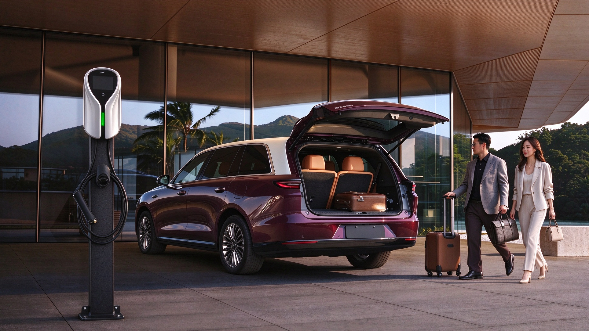 EVCharger9