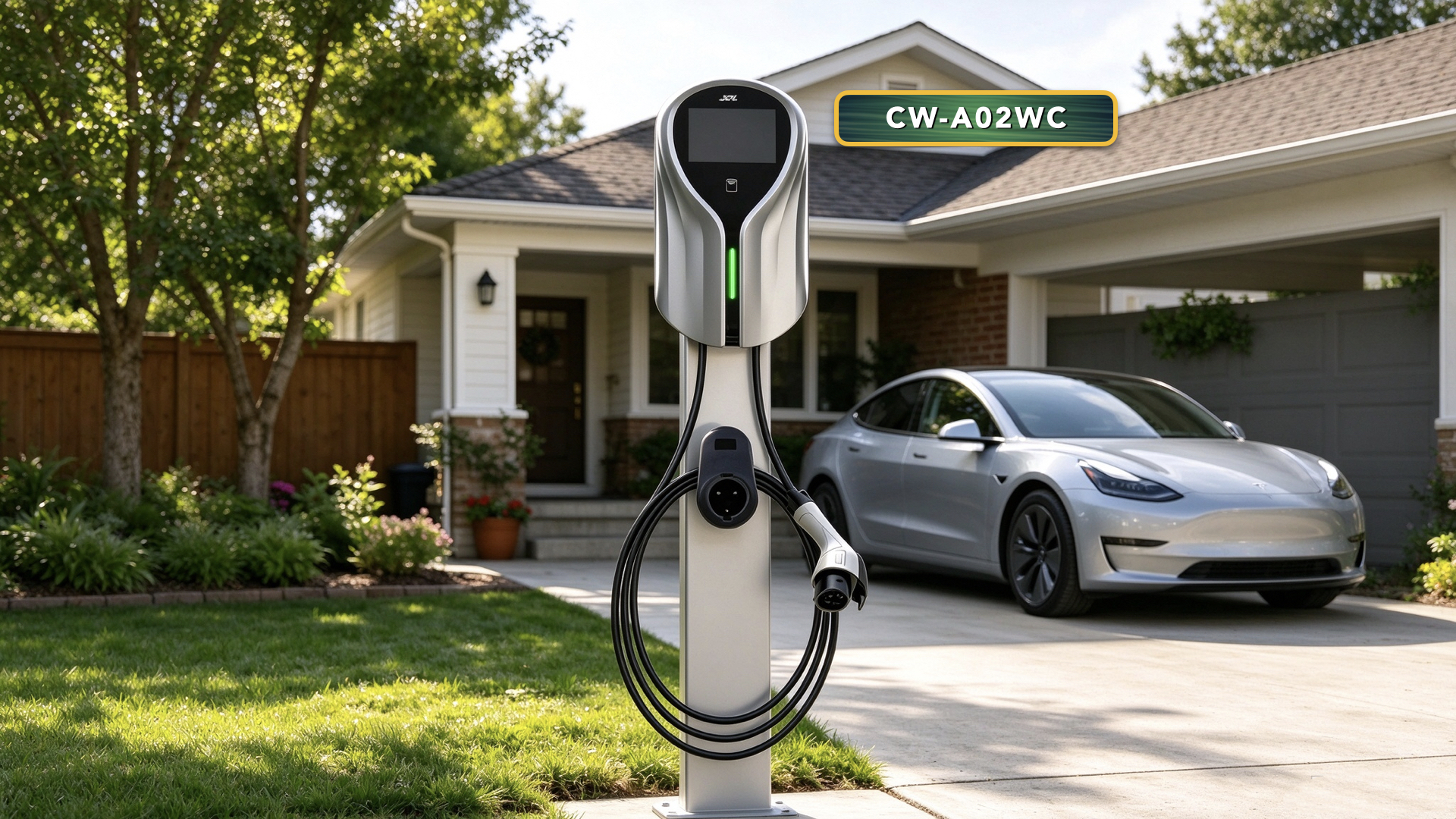 EVCharger1